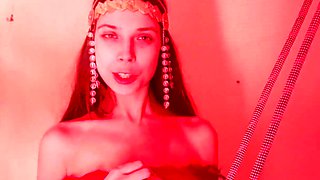 I'm back! Can we talk?