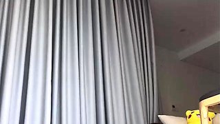 Itsdevilcat Female Chaturbate Webcam Show web cam Showcamrip