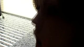 Streaming big cock close ups