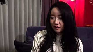 Asian japanese teen with outdoors