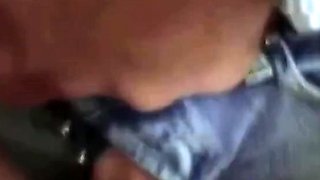 Cheating MILF Assistant Fucked and Cum-Covered