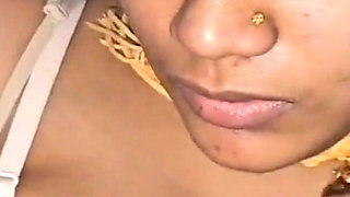 2cumshots Swallowed by My Neighbor Girl