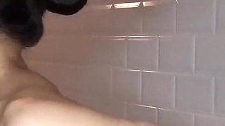 Neat and Clean Married Woman Kaho Mr./ms. Too Erotic First Part