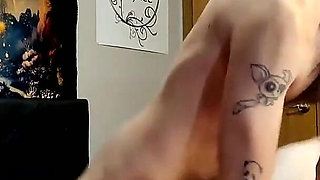 Top 3 Facials and Creampies with Sophia Sinclair and Jasper Spice