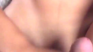 Pleasuring My Best Friend's Wife While He Is on a Business Trip - Tara Rico