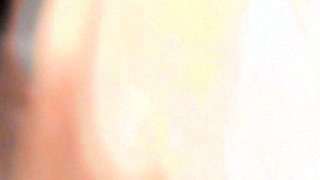 Pink pussy and ass kinky solo toy fun