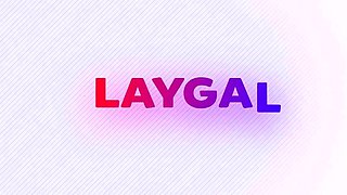 Naughty French Schoolgirl Wants Rough Anal