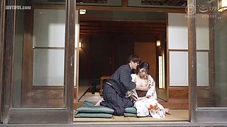 Excessive Creampie Overflow Cock Craving Hotspring Nympho 3p Tiedup Rough Face Fuck Deepthroating Cim Cocktease A3b06f 306 Hairypussy Creampied Cumslut Remu Suzumori