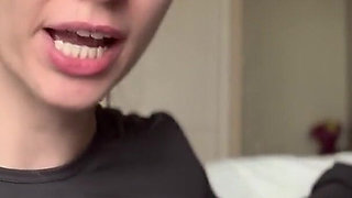 Female Led Relationship Benefits with Live in Slave