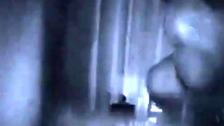 Marrakech Muscle Men Interracial Amateur Sex