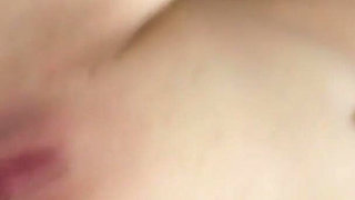 Body Details