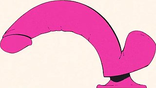 Hentai 2d Compilation of the best animated porn R34