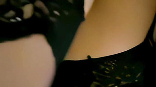 What Blows up Your Skirt? Featuring Sophia Smith