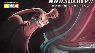 Lovely Stepmom Gives Handjob Well Teen Dad s Friend: Big Tits, Big Ass  Blowjob Porn