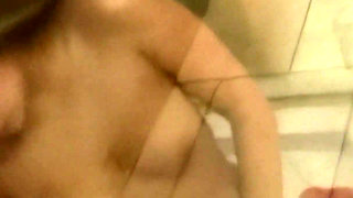 Michelle Maylene: a Young Asian Goddess Fucked Hard Like a Little Slut