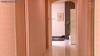 Tia Snis - 405 - Japanese In Office