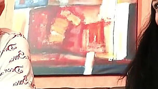 Two buddies order a slut teen together and fuck her thoroughly