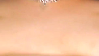 Sucking Riding BBC Licking My Pussy Fingering Squirting Hardcore Screaming Orgasm Pounding