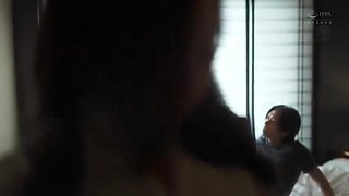 770-wgeedhy-ouhsgy-one-juq