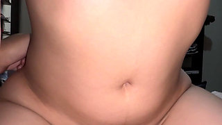 Cheating Wife Cheats on Her Rich Husband Who Sucks Cock and Rides His Best Friend