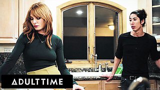 Adult Time - babe clip