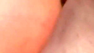 An Ass Open in the Sun