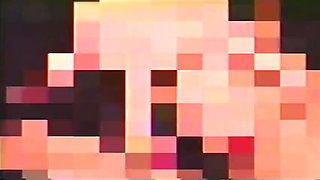 Huge Tit MILF Loses All Control in Hardcore Cumshot Scene