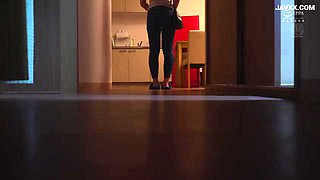 x1xEE4C7F661B83E44E33