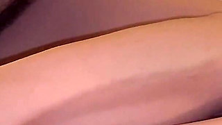 Rough Tuts Ignite Taboo Anal Boundaries