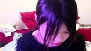Big Boobs Cam Sex Toys more