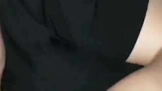 WildEnglishBBW Nata4sex YoungEnglishBBW MFF