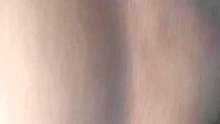 My Husband Lost a Bet and Now One of His Friends Owns My Pussy He Detonates Me and Fills Me with Milk