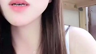 Emo Teen Becka Solo Webcam Masturbation Porn