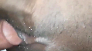 My Step Cousin Is Love It Big Inside Her Pussy