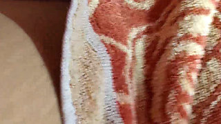 Original Video sex_Hard Fuk_Indian Bhabi in Hotel