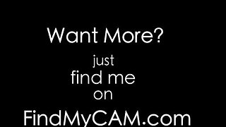 Le Voisin Coquin : Femme Mature s'Amuse sur Webcam