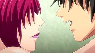 Quiet Heart in the beyond_120720p0003