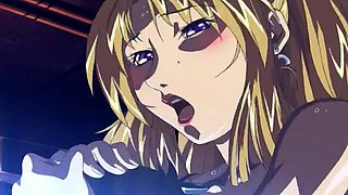 Bible Black New Chapter 2 ReunionGoodbye none.avi: Bongacams, Asian  Japanese Porn