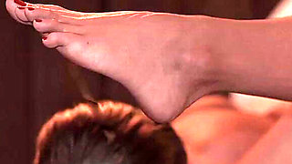 Drive to Nowhere - V2.0 Final - Full Part