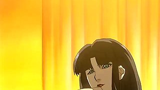 Mashou no kao: Chaturbate, Japanese  Hentai Porn