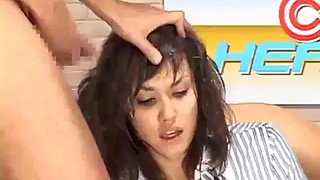 Maria Ozawa: Blowjob, Onlyfans  Cumshot Porn