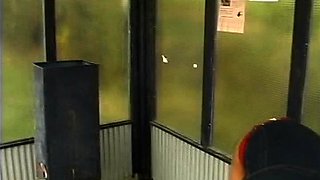 Real amateur skanks have group sex at slutty party in hi def