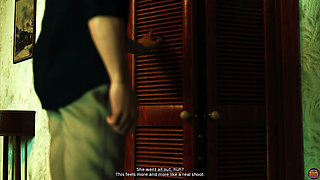 Game of Hearts Part 12