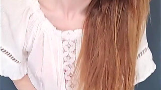 Pissing in the Meeting