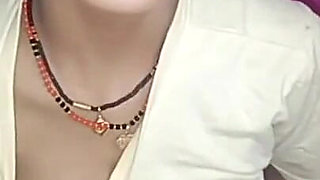 New Indian Aunty Sex Indian Beautyfull