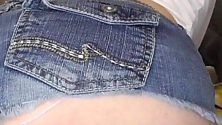 A Voicemail to My Perverted Stepsister Erotic Audio