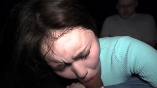 THIS Got Her Banned In Japan