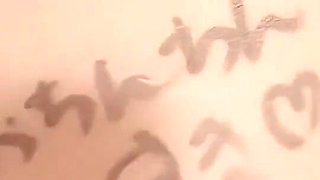 I Tried Masturbating Using a Fresh Young Girl's Smooth, Hairless Pussy
