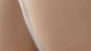 Skinny Teen Adelle Unicorn Passionate Fuck at Home