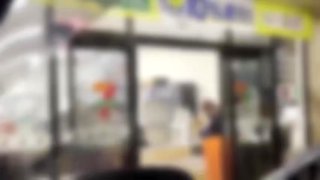 599-wguuhy-ouhsgy-poo-ora